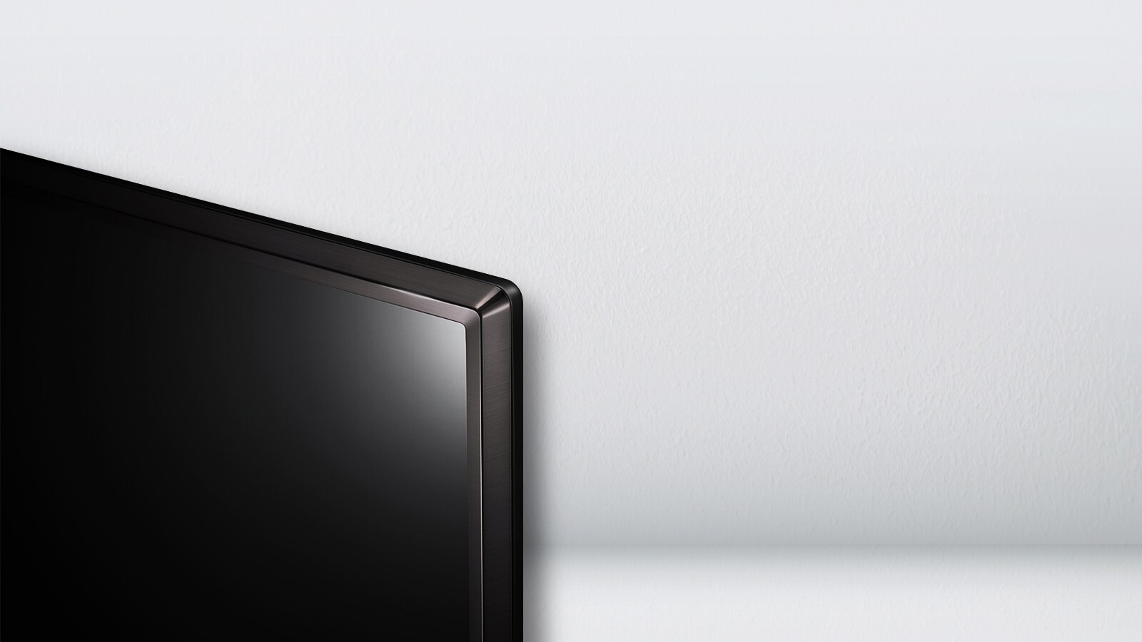 Skoningas, grakštus dizainas